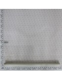 1-STRUT REAR D. SOW. PLAS.TUBE