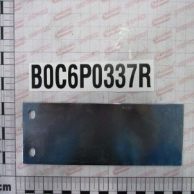 Maschio Gaspardo COMPENSO FASCIA CORTO B0C6P0337R