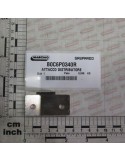 Maschio Gaspardo ATTACCO DISTRIBUTORE B0C6P0340R