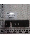 Maschio Gaspardo PIASTRA ABBASSAMENTO FANALI B0C6P0835R
