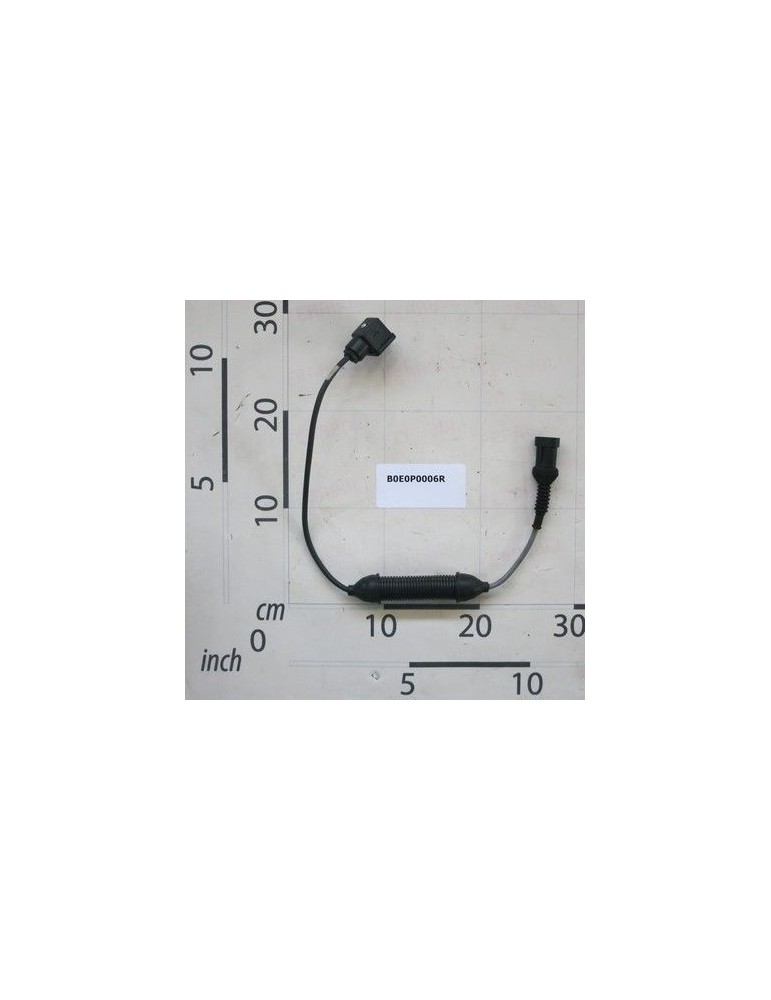 Maschio Gaspardo MODULO PRESSIONE B0E0P0006R