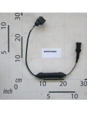 Maschio Gaspardo MODULO PRESSIONE B0E0P0006R