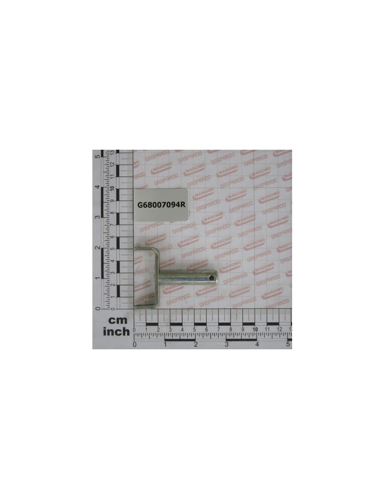 FORK