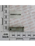LEVELLER JOINT PIN