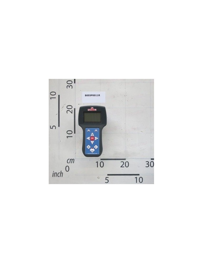 Maschio Gaspardo MODULO EASY TRONIC B0E0P0011R