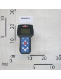 Maschio Gaspardo MODULO EASY TRONIC B0E0P0011R