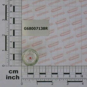 OIL LEVEL INDICATOR
