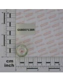 OIL LEVEL INDICATOR