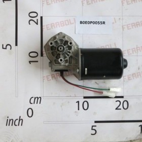 Maschio Gaspardo MOTORIDUTTORE B0E0P0055R