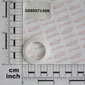 BUSHING D.30/35/10