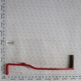 VARIATOR LEVER