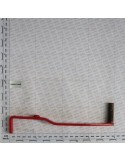 VARIATOR LEVER