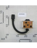 Maschio Gaspardo Unitate de Control B0E0P0056R