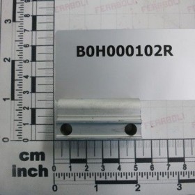 Maschio Gaspardo Distribuitor Unilateral B0H000102R