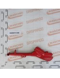 SHORT STRAIGHT ARM