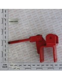 SHORT ARM SUPPORT