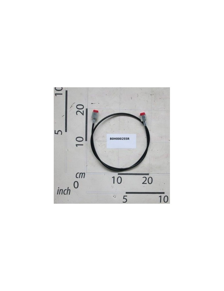 Maschio Gaspardo TUBO CAPILLARE MINITEST B0H000255R