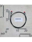 Maschio Gaspardo TUBO CAPILLARE MINITEST B0H000255R