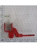LONG ARM SUPPORT