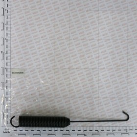 LONG ARM SPRING