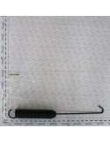 LONG ARM SPRING