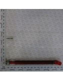 PRESSURE ADJUST SHAFT