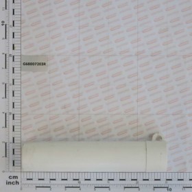 OUTER TUBE SHORT L-238