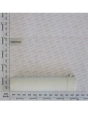 OUTER TUBE SHORT L-238