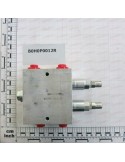 Maschio Gaspardo BLOCCO ROTOPRESSA TIPO ï¾´ï¾´Oï¾´ï¾´ B0H0P0012R