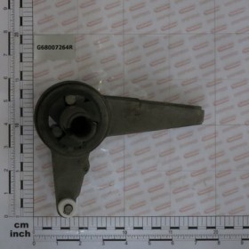 AXLE UNIT