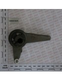 AXLE UNIT