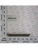 LEVER RETURN SPRING