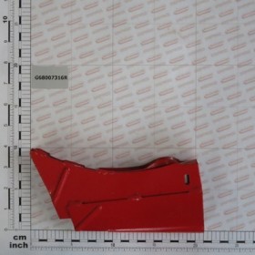 PLANTER SHOE TUBE COMBINATA
