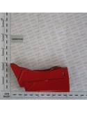 PLANTER SHOE TUBE COMBINATA