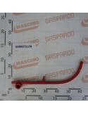 S. STRAIGHT FIXED ARM