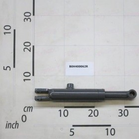 Maschio Gaspardo MARTINETTO PICK-UP B0H400062R