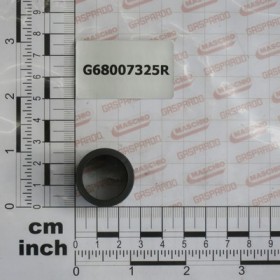 ARM JOINT BUSHING