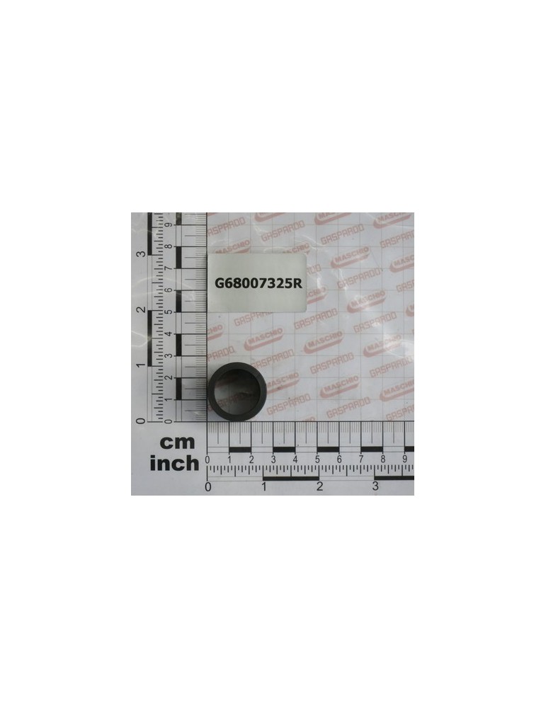 ARM JOINT BUSHING