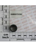 ARM JOINT BUSHING