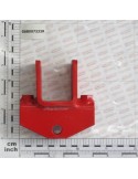 ELASTIC ARM SUPPORT