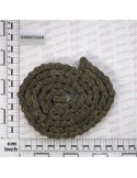 SEED VARIABLE-SPEED CHAIN