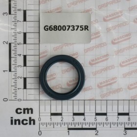 SEALING RING 30X40X7