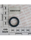 SEALING RING 30X40X7