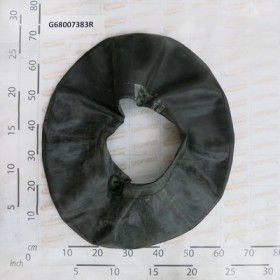 CHAMBER 10.80-12