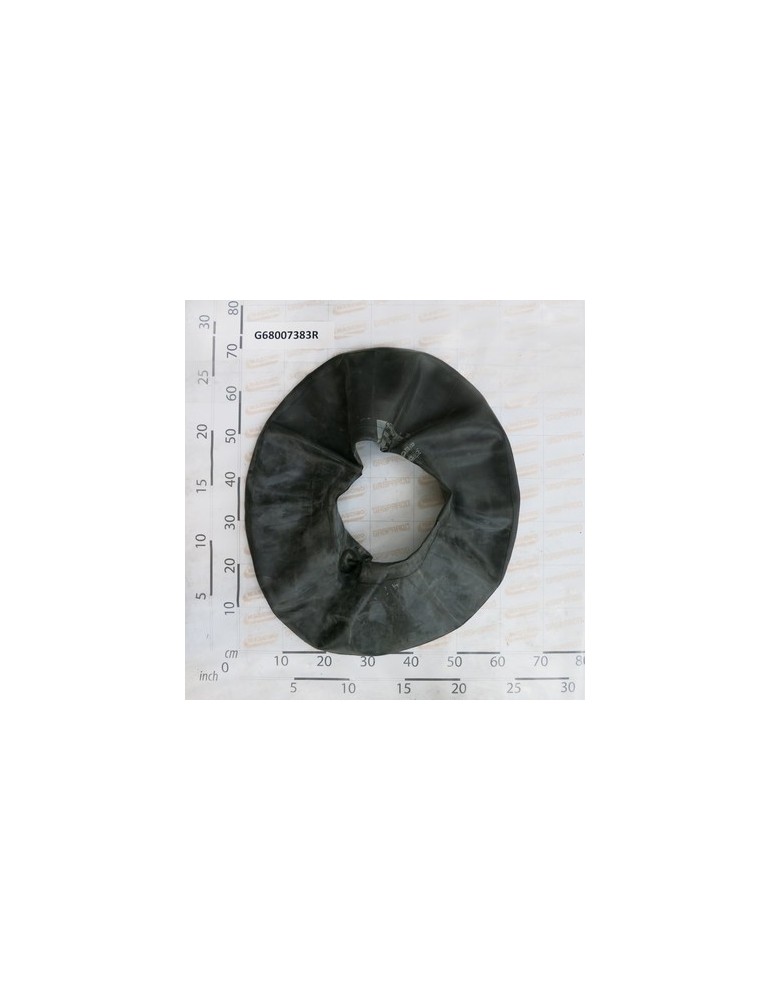 CHAMBER 10.80-12