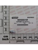 Maschio Gaspardo TAPPORIF.ILC 05.001.0 B0H600015R