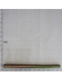 TAPERED TUBE 36 X 580MM
