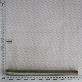 TAPERED TUBE 36 X 460MM