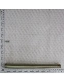 TAPERED TUBE 36 X 460MM