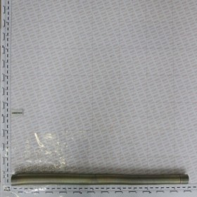 TAPERED TUBE 36 X 660